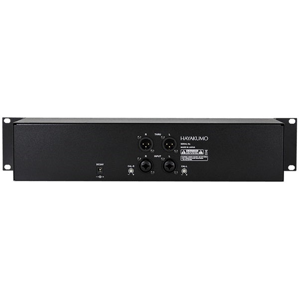 FORENO-Rack_02