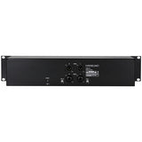 FORENO-Rack_02