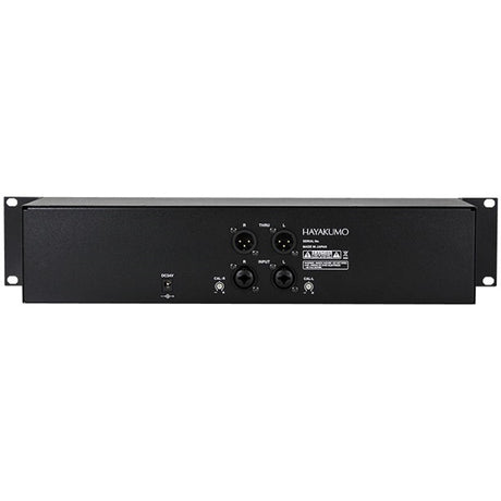 FORENO-Rack_02