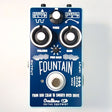 FOUNTAIN_(Oval_Tone)_Oval_Tone_01