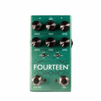 FOURTEEN_Overdrive_01