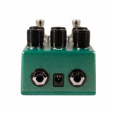 FOURTEEN_Overdrive_02