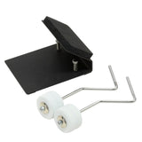 FPP-2_[Foot_Training_Pad]_01