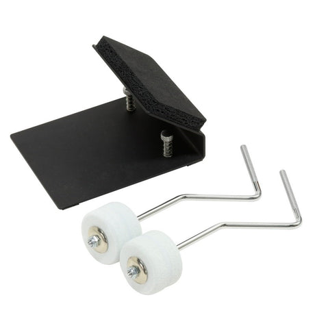 FPP-2_[Foot_Training_Pad]_01