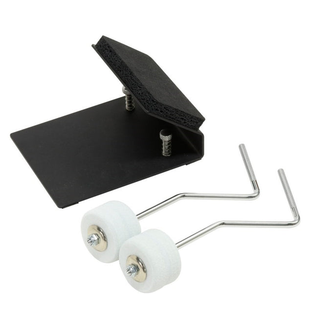 FPP-2_[Foot_Training_Pad]_01