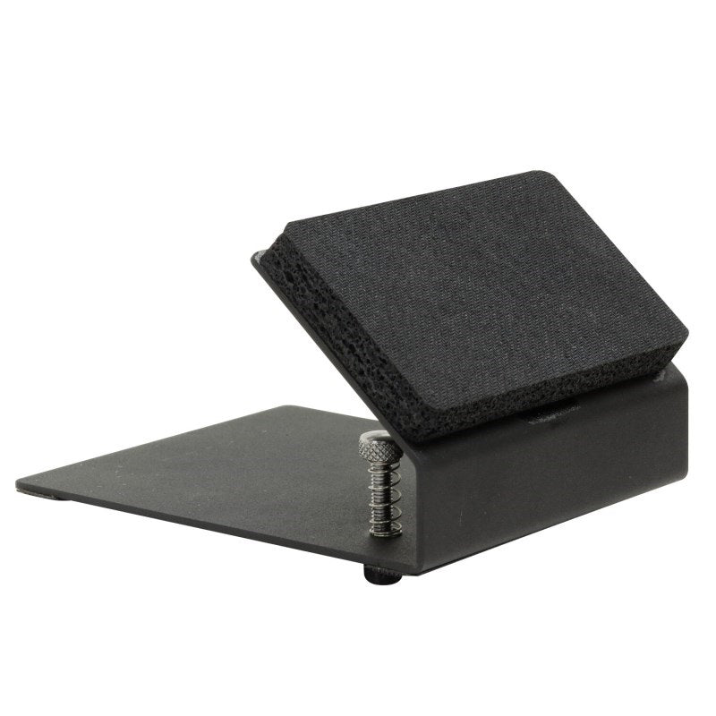 FPP-2_[Foot_Training_Pad]_02