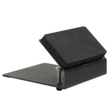 FPP-2_[Foot_Training_Pad]_02