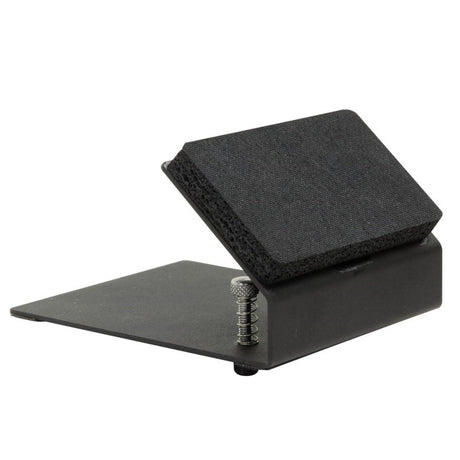 FPP-2_[Foot_Training_Pad]_02