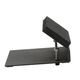 FPP-2_[Foot_Training_Pad]_03