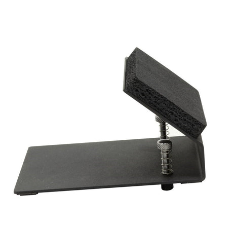 FPP-2_[Foot_Training_Pad]_03