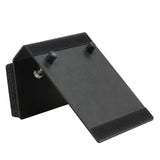 FPP-2_[Foot_Training_Pad]_04
