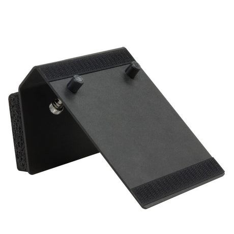 FPP-2_[Foot_Training_Pad]_04