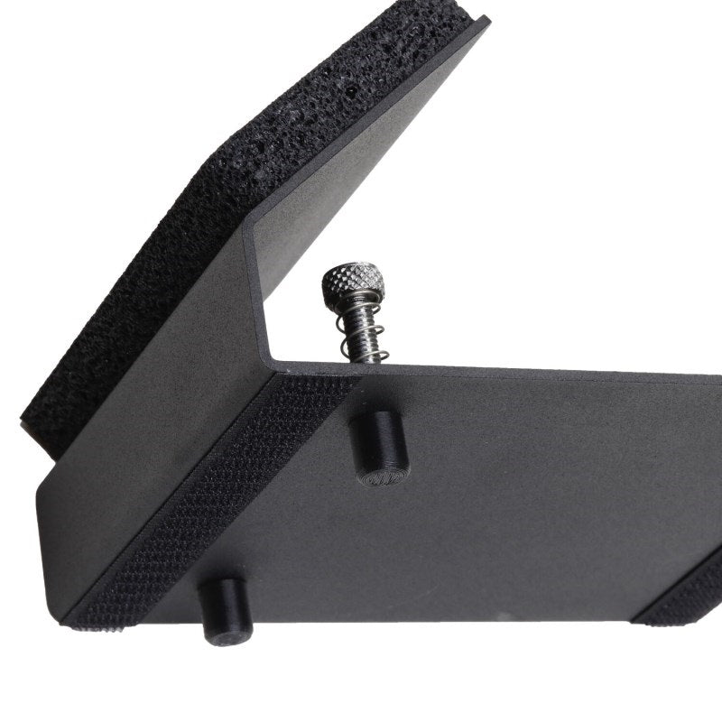 FPP-2_[Foot_Training_Pad]_05