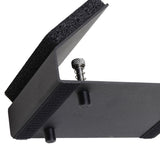 FPP-2_[Foot_Training_Pad]_05