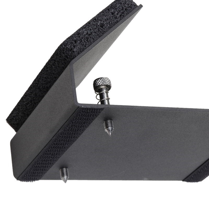 FPP-2_[Foot_Training_Pad]_06