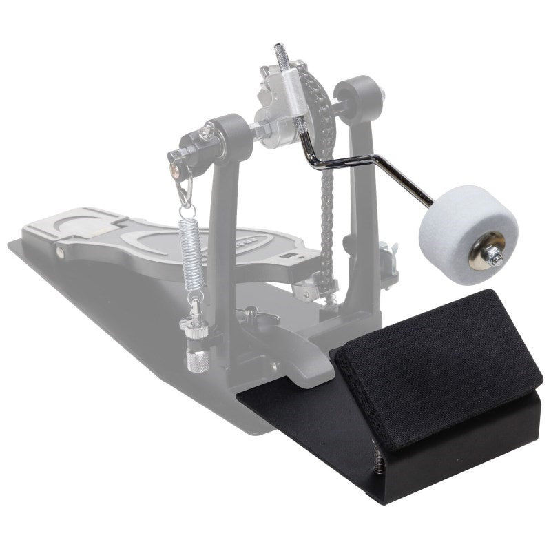 FPP-2_[Foot_Training_Pad]_07