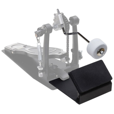 FPP-2_[Foot_Training_Pad]_07