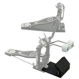 FPP-2_[Foot_Training_Pad]_08