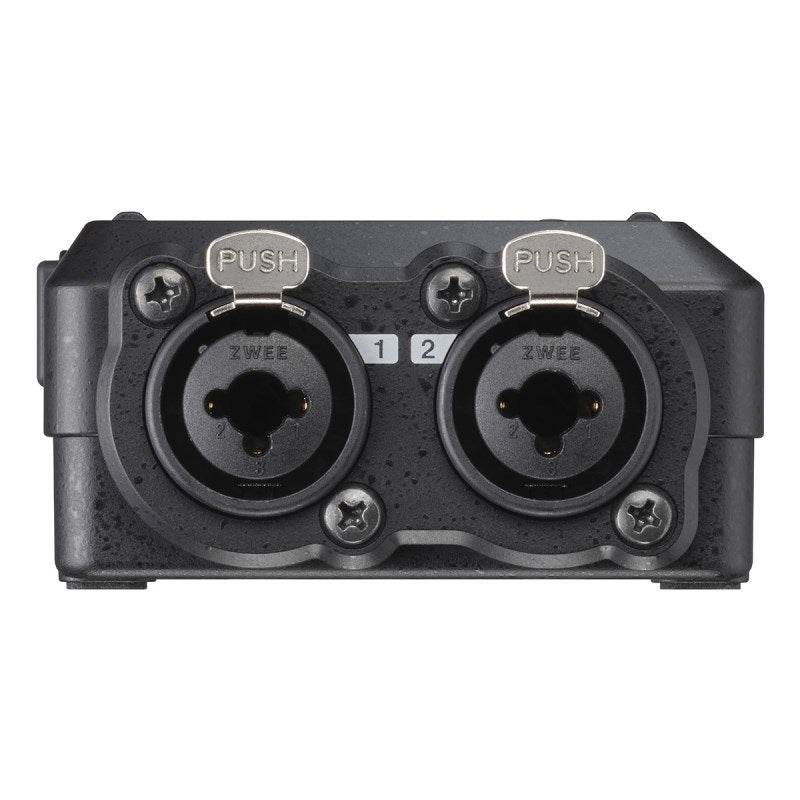 FR-AV2_(Tascam)_(2-channel_portable_field_recorder)_04