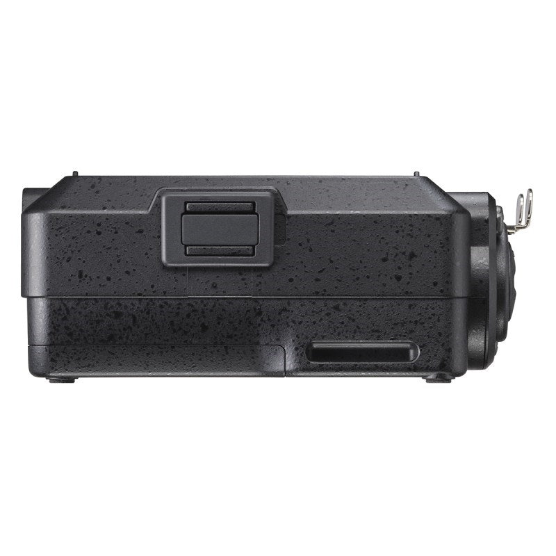 FR-AV2_(Tascam)_(2-channel_portable_field_recorder)_06