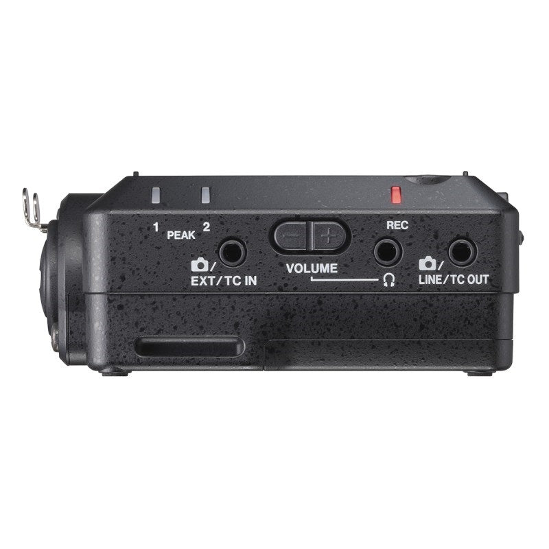 FR-AV2_(Tascam)_(2-channel_portable_field_recorder)_07