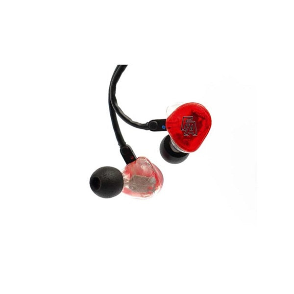 FRENZY_Red_01