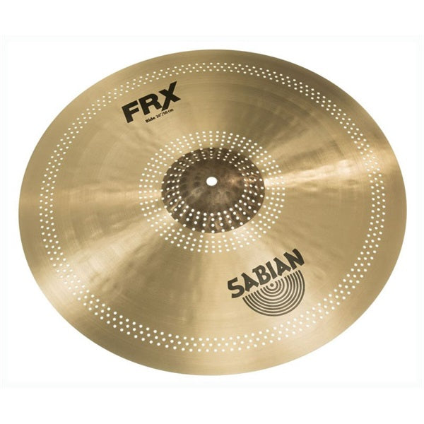 FRX-20R_[FRX_Ride_20]_01