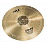 FRX-20R_[FRX_Ride_20]_01