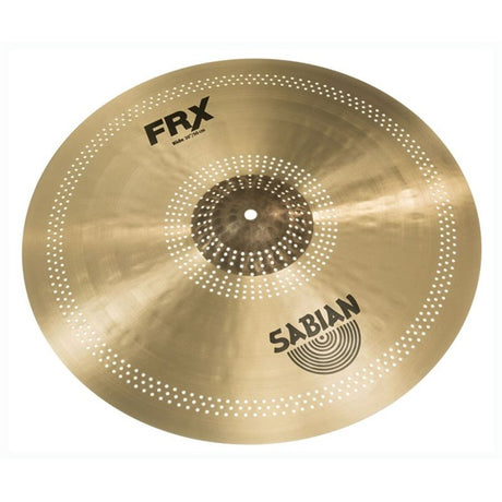 FRX-20R_[FRX_Ride_20]_01