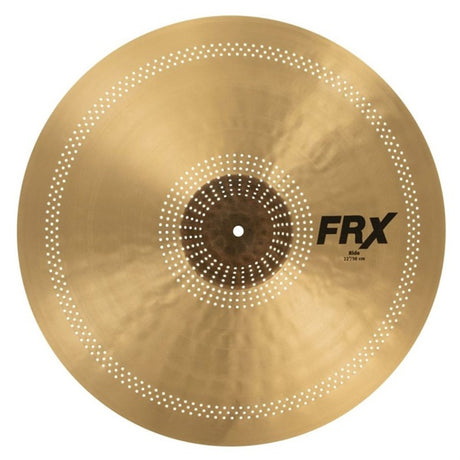 FRX-22R_[FRX_Ride_22]_01