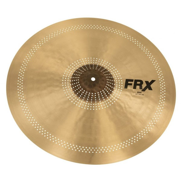 FRX-22R_[FRX_Ride_22]_02