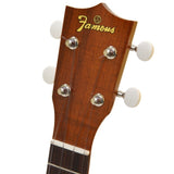 FS-5G_[Beginner_Set]_Famous_04