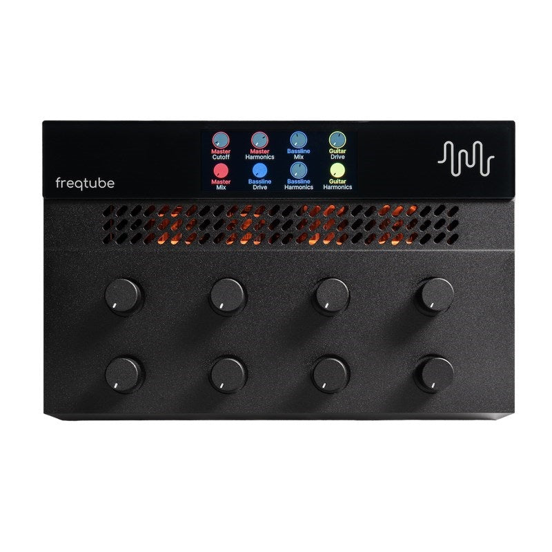 FT-1_Freqtube_(Freqport)_(Freqtube)_(Vacuum_Tube)_(Plug-in)_01