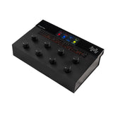 FT-1_Freqtube_(Freqport)_(Freqtube)_(Vacuum_Tube)_(Plug-in)_02
