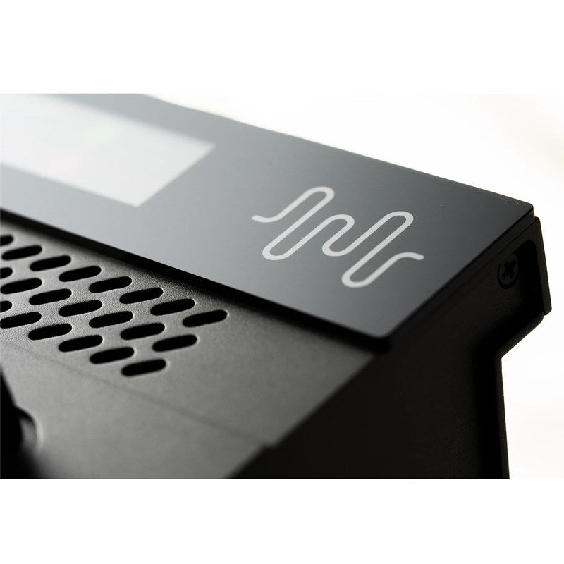 FT-1_Freqtube_(Freqport)_(Freqtube)_(Vacuum_Tube)_(Plug-in)_03