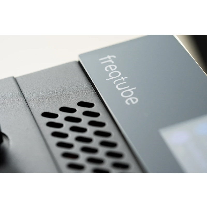 FT-1_Freqtube_(Freqport)_(Freqtube)_(Vacuum_Tube)_(Plug-in)_04