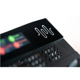 FT-1_Freqtube_(Freqport)_(Freqtube)_(Vacuum_Tube)_(Plug-in)_06