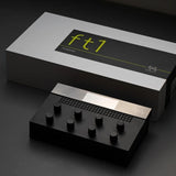 FT-1_Freqtube_(Freqport)_(Freqtube)_(Vacuum_Tube)_(Plug-in)_07