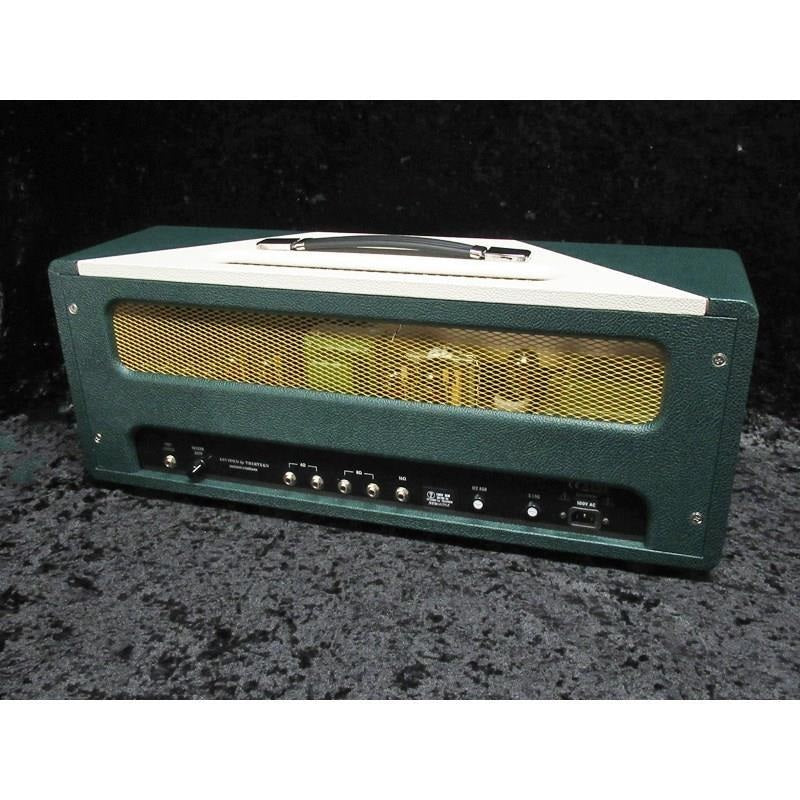 FTR_37_Head_[Forest_Green_Cream]_(Divided)_02