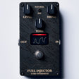 FUEL_INJECTOR_[VE-FI]_(Overdrive)_01