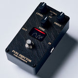 FUEL_INJECTOR_[VE-FI]_(Overdrive)_02