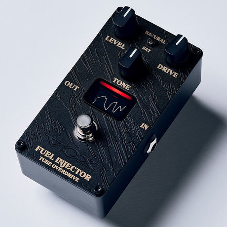FUEL_INJECTOR_[VE-FI]_(Overdrive)_02