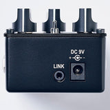 FUEL_INJECTOR_[VE-FI]_(Overdrive)_03
