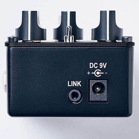 FUEL_INJECTOR_[VE-FI]_(Overdrive)_03