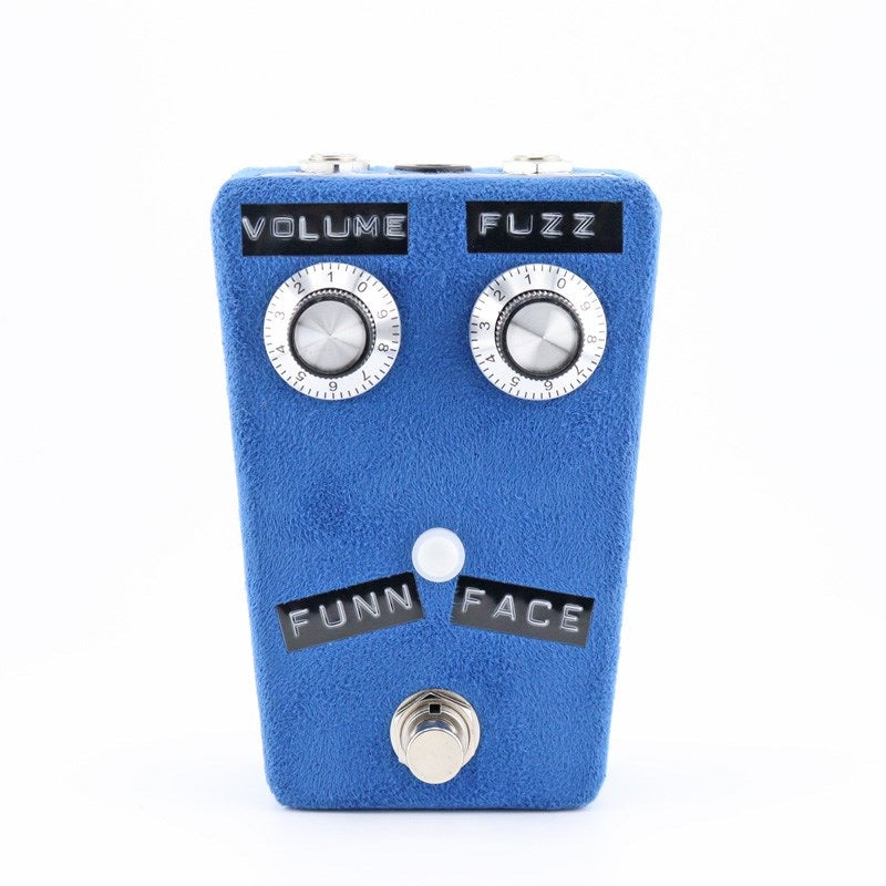 FUNN_FACE_FUZZ_BLUE_SUEDE_(Sins_Fuzz)_01
