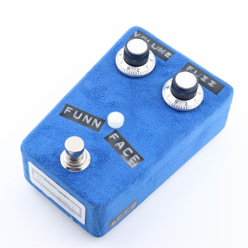 FUNN_FACE_FUZZ_BLUE_SUEDE_(Sins_Fuzz)_02