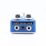 FUNN_FACE_FUZZ_BLUE_SUEDE_(Sins_Fuzz)_03