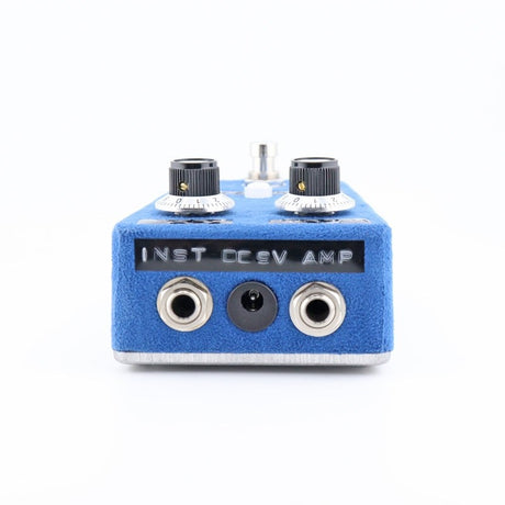 FUNN_FACE_FUZZ_BLUE_SUEDE_(Sins_Fuzz)_03