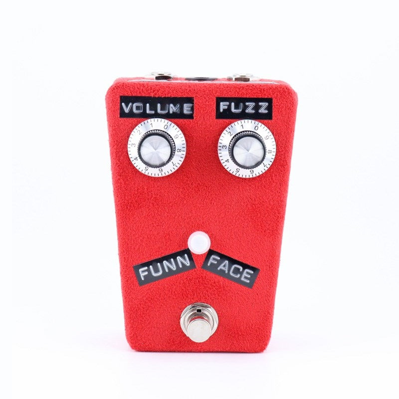 FUNN_FACE_FUZZ_RED_SUEDE_(SIN'S_FUZZ)_01