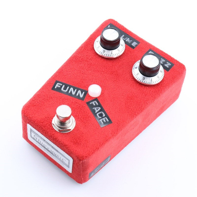 FUNN_FACE_FUZZ_RED_SUEDE_(SIN'S_FUZZ)_02